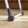 VILEDA  Infinity FLEX - 1327766 - zdjęcie 8